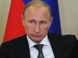В Кремле объяснили ночную встречу Путина с экономическим блоком правительства