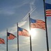 США готовятся ввести новые пошлины на товары из ЕС