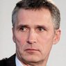 Глава НАТО: Строившегося многие годы партнерства с РФ больше нет