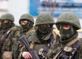 Воевавшие на Украине российские солдаты рассказали Reuters о массовом уходе из армии