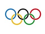 Украина хочет провести зимнюю Олимпиаду-2022