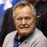 Скончался бывший президент США Джордж Буш-старший