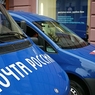 В Иркутской области водитель почты исчез с миллионом рублей