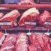 Ученые обнаружили неожиданную пользу красного мяса