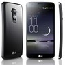 LG показала «самоисцеление» смартфона G Flex (ВИДЕО)