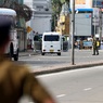Число жертв взрывов на Шри-Ланке превысило 320