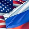 США не рассматривают введение санкций против России в связи с делом Литвиненко