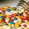 Минздрав обещает не лишать аптеки импортных лекарств