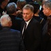 Песков рассказал о зарплатах в пресс-службе президента