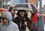 После тепловых рекордов в Москву придут дожди и похолодание
