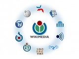 Википедия не будет удалять запрещенный материал