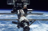 В NASA подтвердили утечку почти десяти литров воды в модуле США на МКС