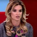 Ксения Бородина ответила Курбану Омарову после крещения дочери