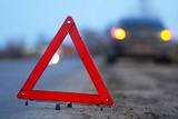 В ДТП в Кировской области погибло 7 человек