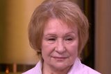 Баба Люся в тревоге за отца Филиппа Киркорова: "Он трубку не взял"