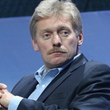 Песков заявил, что несистемная оппозиция находится вне закона