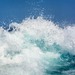 Российский турист погиб в Таиланде при попытке спасти дочь