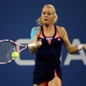 WTA заключила рекордный в истории женского спорта контракт