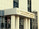 Бизнесмен Бойко-Великий задержан по делу о хищении средств банка "Кредитный Экспресс"