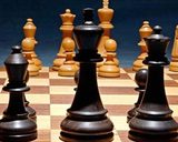 Филатов возглавил Российскую шахматную федерацию