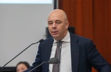 Силуанов предложил уравнять ставки подоходного налога для россиян и иностранцев