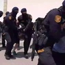 В Баку задержаны россияне, подозреваемые в наркоторговле и кибермошенничестве