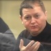 Глава СК поручил проверить работу колонии после фото Цеповяза с крабами и икрой‍