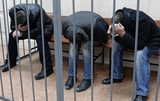 СКР не дает СПЧ разрешение на посещение обвиняемых в убийстве Немцова