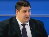 В Свердловской области умер министр, заболевший коронавирусом