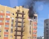 В Ставрополе произошел взрыв в доме, пострадали три человека