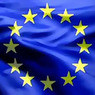 Действие части соглашения ЕС об ассоциации с Украиной отложено