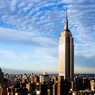 Миллионеры Нью-Йорка хотят платить повышенный налог