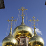 В пятницу у православных начинается Рождественский пост