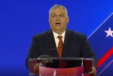 Politico: Венгрия требует от ЕС снять санкции с Усманова, Авена и Рашникова, обещая взамен не блокировать продление санкциий против России