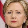 Хиллари Клинтон подтвердила решение стать президентом США