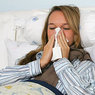 Среди погибших от гриппа - 4 беременные женщины и 8 детей