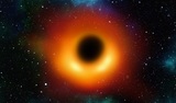 Ученые подтвердили гипотезу Хокинга о черных дырах и опровергли теорию Энштейна