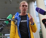 Иван Голунов потребовал 5 млн с задержавших его полицейских - за некачественную работу