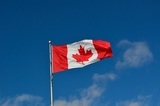 Парламент Канады принял аналог "закона Магнитского"