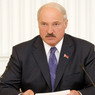 Лукашенко: В отношениях Белоруссии с Западом наладился диалог