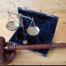 Госдума приняла закон об увеличении судебных пошлин