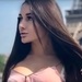 Суд отправил на новое рассмотрение дело напавшей на инспектора ДПС модели