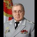 Суд изъял имущество бывшего первого замминистра обороны Руслана Цаликова на 5,5 млрд руб