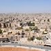В Белом доме заявили, что решение о выводе войск из Сирии готовилось два года
