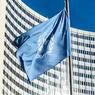 Генеральным секретрём ООН официально стал Гутерреш