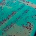 Ученые заявили об обнаружении потерянной Атлантиды