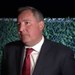 В "Роскосмосе прокомментировали слова Рогозина про высадку американцев на Луну
