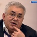 Почему Садальский совершенно не хочет говорить о дочери, которую видел два раза