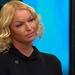 Волочкова после Собчак пригласила в гости Малахова