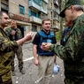 Попавшие в украинский плен военные не знают, служат они в армии или нет